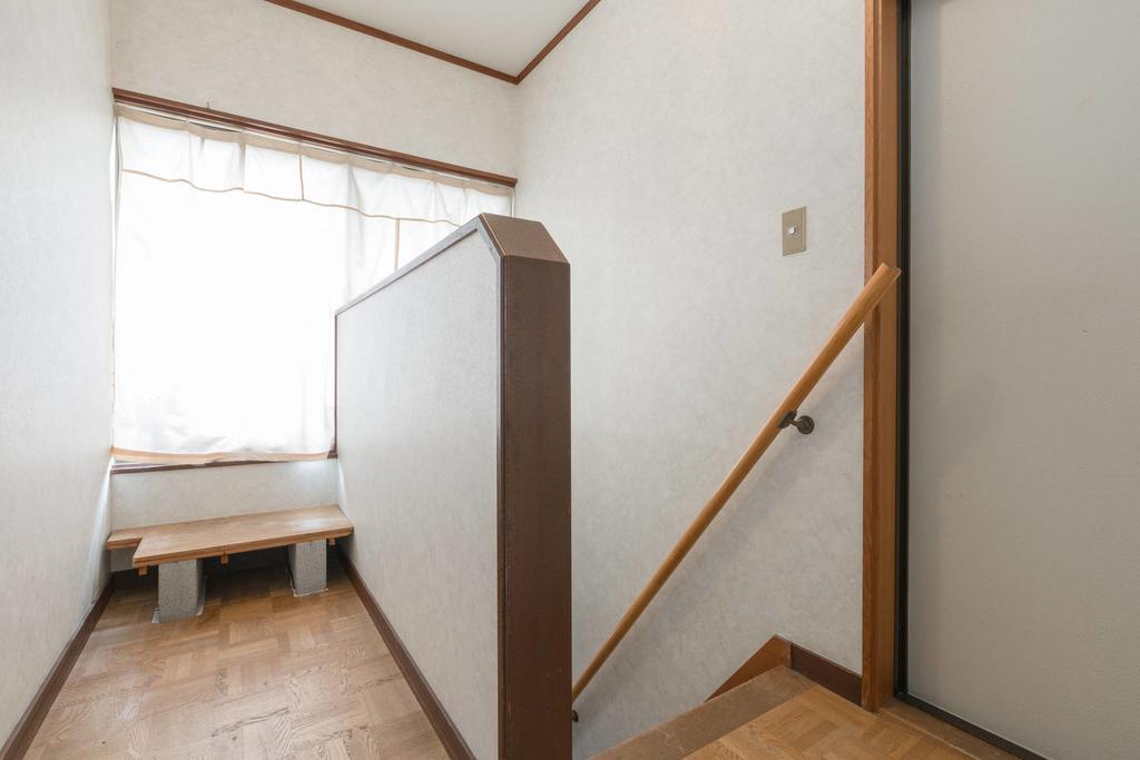 Calligraphy House Kyoto Exterior photo