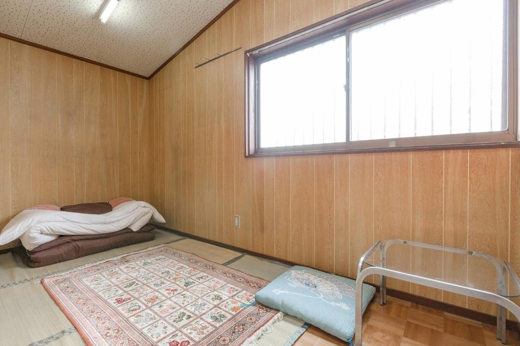 Calligraphy House Kyoto Exterior photo